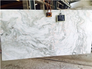 Lady Onyx Pink Marble Tiles & Slabs, Polished Marble Floor Covering Tiles, Walling Tiles