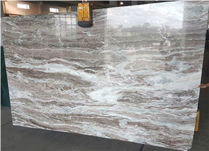 Sawar Marble Tiles & Slabs, Grey Polished Marble Floor Tiles, Wall Tiles