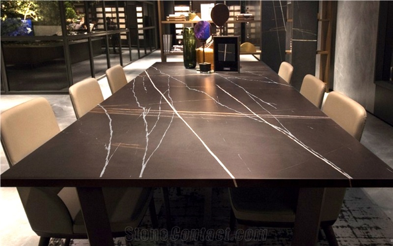 Artificial Slabs Surface Available for 2/3cm Thick