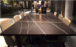 Artificial Slabs Surface Available for 2/3cm Thick