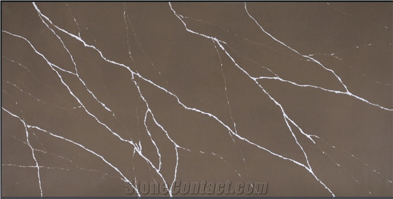 Artificial Slabs Surface Available for 2/3cm Thick