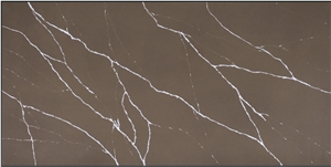 Artificial Slabs Surface Available for 2/3cm Thick