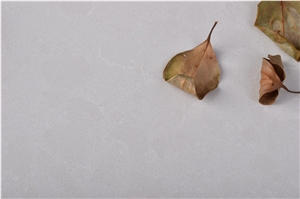 D4020 Engineering Quartz Stone Polished Surfaces for Worktops