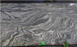 Marina Green Granite, Kuppam Green Granite Available Slabs, Tiles