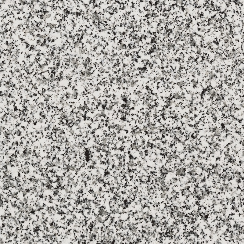 Cinza Evora Granite Blocks