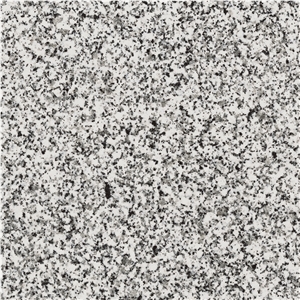 Cinza Evora Granite Blocks