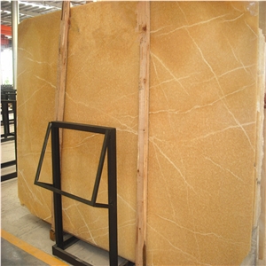 China Crystal Yellow Onix,Honey Onyx Slab Price,Cream Onyx Tile