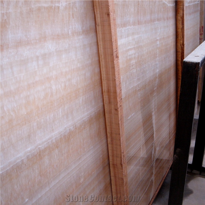 China Honey Onyx Floor Chinese Dark Yellow Onix Orange Onyx Wall Tile