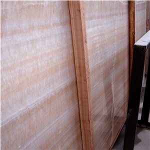 China Honey Onyx Floor Chinese Dark Yellow Onix Orange Onyx Wall Tile