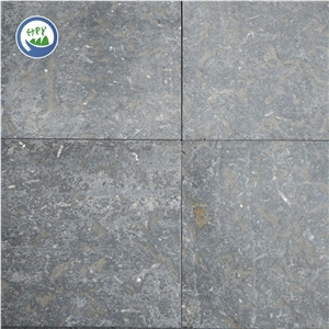 Black Limestone Paver,Paving Sets Slabs & Tiles