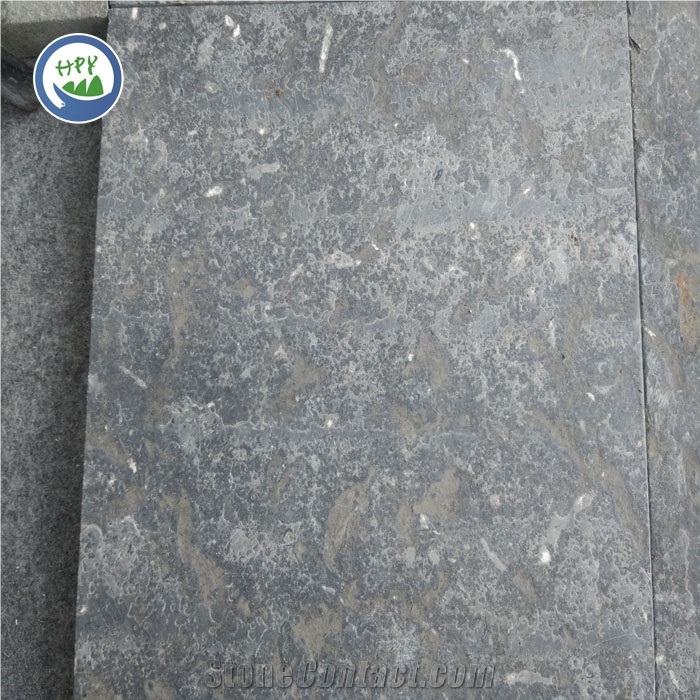 Black Limestone Paver,Paving Sets Slabs & Tiles