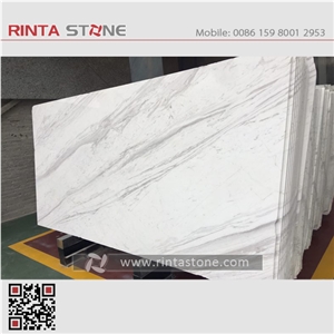 Dramas White Iktinos Old Volakas Drama Jazz Slabs Mosaic Tile Pattern,Marble Tiles & Slab