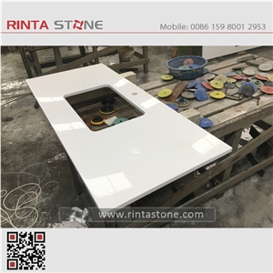Quartz Artificial Crystallized Quartz Kitchen Counter Tops Quartz Artificial Crystallized Quartz Kitchen Counter Tops