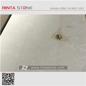 Quartz Artificial Man Made Stone Countertops Bath Top