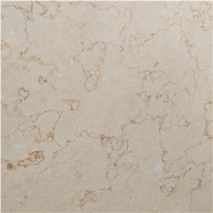 Limestone Tile Slab Jerusalem Stone Galala Classic Beige Marble