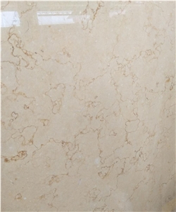 Limestone Tile Slab Jerusalem Stone Galala Classic Beige Marble