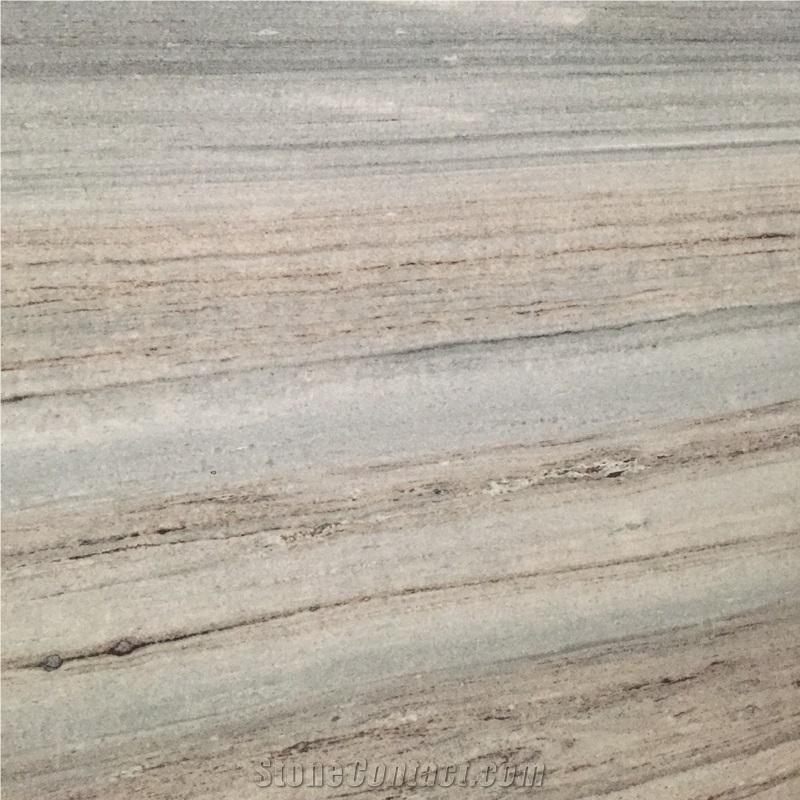 Natural Slabs White Bluette Sand Classico Blue Palissandro Marble
