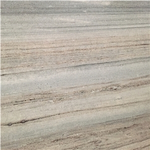 Natural Slabs White Bluette Sand Classico Blue Palissandro Marble