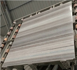 Natural Slabs White Bluette Sand Classico Blue Palissandro Marble