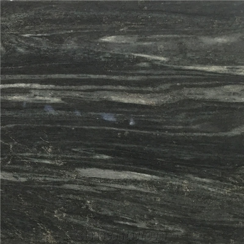 Natural Wall Design Fantasy Stone Countertop Price Olive Green Granite,Granite Tiles & Slabs
