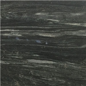 Natural Wall Design Fantasy Stone Countertop Price Olive Green Granite,Granite Tiles & Slabs