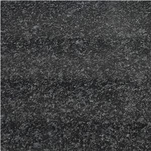 Nero Impala Stairs Design Slab Flooring Tile Absolute Black Granite Nero Impala Stairs Design Slab Flooring Tile Absolute Black Granite