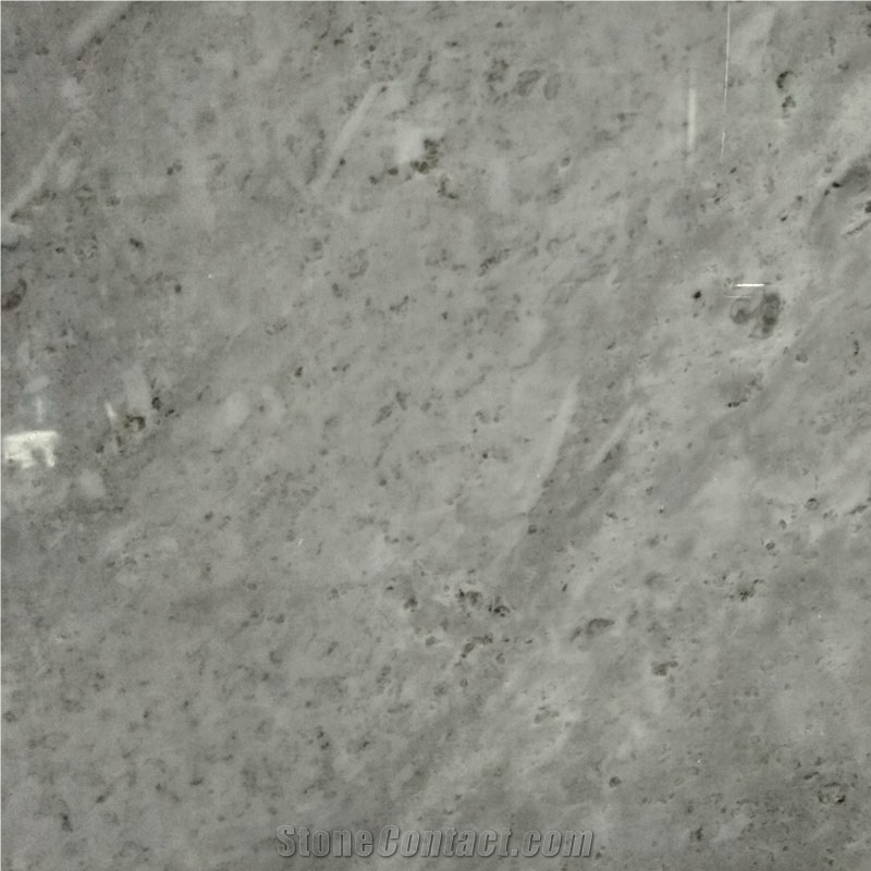 Panel Stone Design Floors Wall China Opal White Sunny Grey Marble