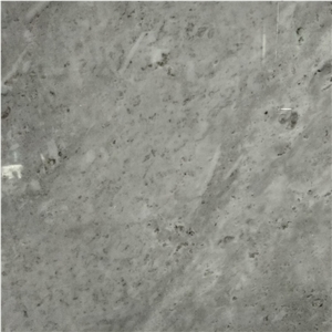Panel Stone Design Floors Wall China Opal White Sunny Grey Marble