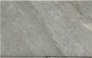 Panel Stone Design Floors Wall China Opal White Sunny Grey Marble