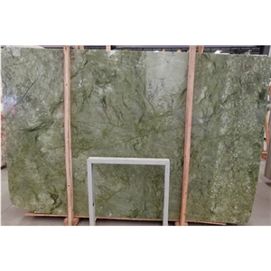 Price Tile Slab Stairs Dining Table Flooring Light Ming Green Marble Price Tile Slab Stairs Dining Table Flooring Light Ming Green Marble