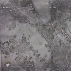 Sheet Restaurant Tables Top Stone Prices Fantasy Dark Grey Marble Slabs & Tiles, Silver Fantasy Grey Marble Slabs & Tiles