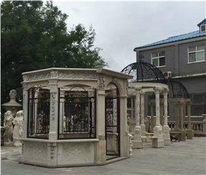 Garden Pavilions Gazebo Park Sculpture Gazebo Garden Pavilions Gazebo Park Sculpture Gazebo