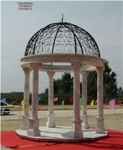 Gazebo Pavilions Garden Sculpture Gazebo Park Gazebo