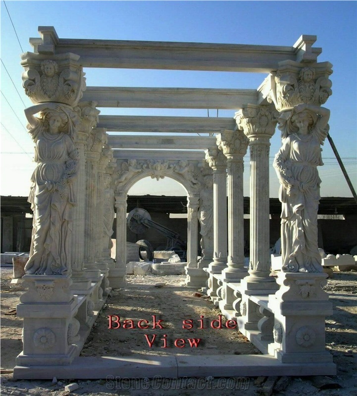 Gazebo Pavilions Garden Sculpture Gazebo Park Gazebo
