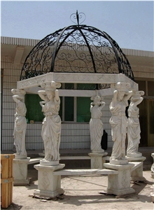 Gazebo Pavilions Garden Sculpture Gazebo Park Gazebo