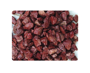 Slate Gravels, for Garden or Water Treatment