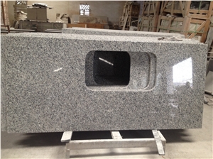 Barry White Kitchen Countertop Kitchen Worktops Desk Tops