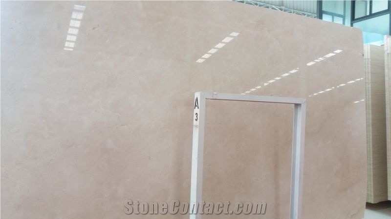 Beige Marble Crema Marfil Marble Tiles&Slabs Marble Flooring&Walling