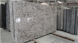 Bianco Antico Granite Polished Tiles&Slabs Bianco Antico Granite Polished Tiles&Slabs