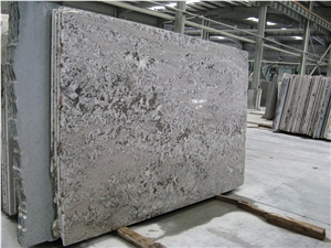 Bianco Antico Granite Polished Tiles&Slabs