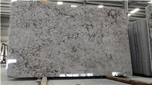 Bianco Antico Granite Polished Tiles&Slabs