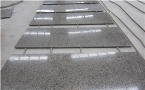 Brown Granite New Caledonia Granite Tiles&Slabs Flooring&Walling