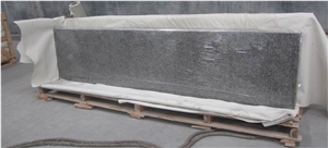 Brown Granite New Caledonia Granite Tiles&Slabs Flooring&Walling