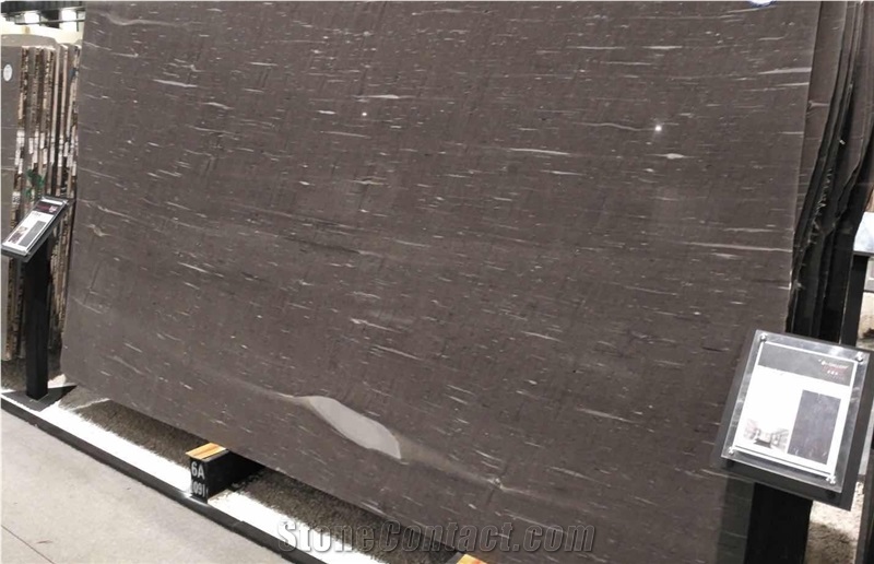 Brown Quartzite Beauty Musk Quartzite Tiles&Slabs Quartzite Flooring