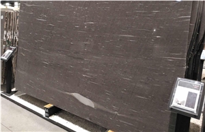 Brown Quartzite Beauty Musk Quartzite Tiles&Slabs Quartzite Flooring