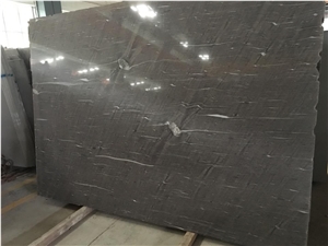 Brown Quartzite Beauty Musk Quartzite Tiles&Slabs Quartzite Flooring