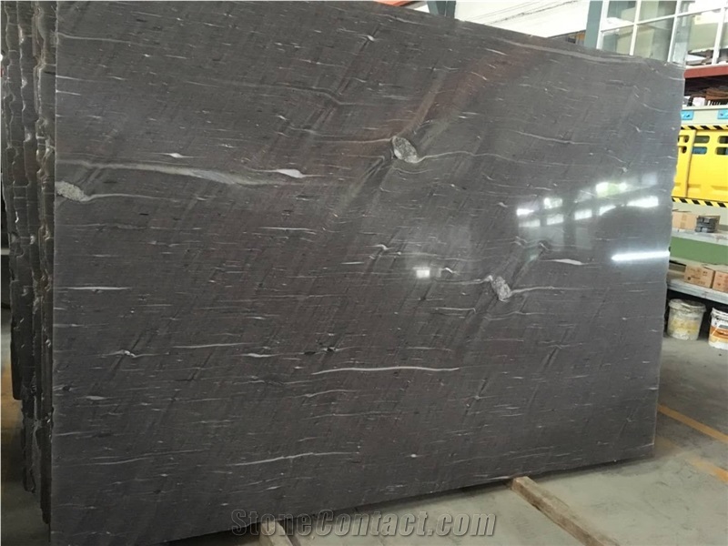 Brown Quartzite Beauty Musk Quartzite Tiles&Slabs Quartzite Flooring