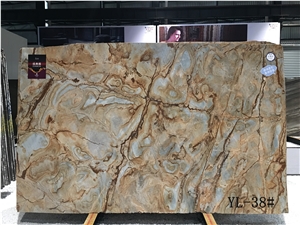 Carpe Diem Quartzite Tiles&Slabs Quartzite Flooring&Walling Carpe Diem Quartzite Tiles&Slabs Quartzite Flooring&Walling