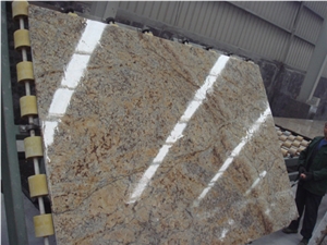 Diamond Gold / China Granite Tiles & Slabs,Flooring & Walling Diamond Gold / China Granite Tiles & Slabs,Flooring & Walling