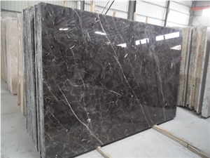 Emperdor Dark / China Marble Tiles & Slabs ,Flooring & Waling